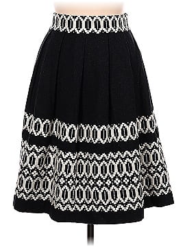 Kate Spade New York Wool Skirt (view 1)