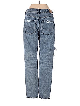 American Eagle Outfitters Jeans (view 2)