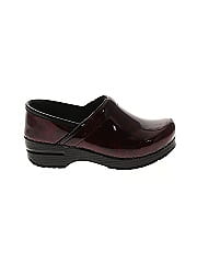 Dansko Mule/Clog