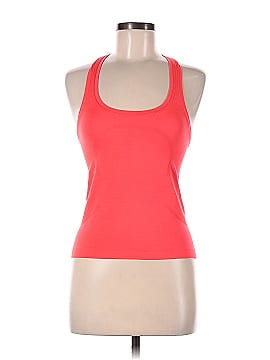 Lululemon Athletica Active Tank (view 1)