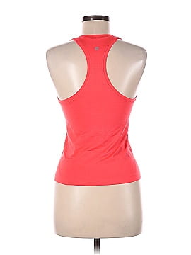 Lululemon Athletica Active Tank (view 2)