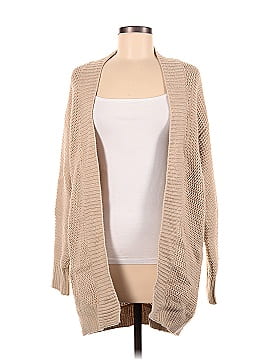 Forever 21 Cardigan (view 1)