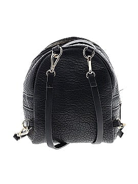 Zara Backpack (view 2)