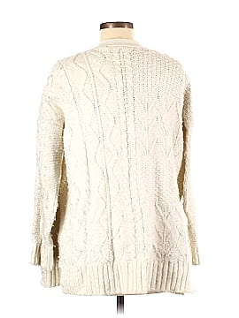 Madewell Cardigan (view 2)