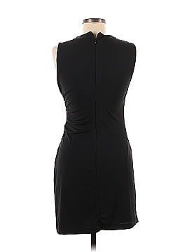 Zara Cocktail Dress (view 2)