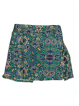 Assorted Brands Skort (view 1)