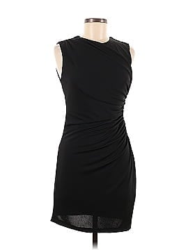 Zara Cocktail Dress (view 1)