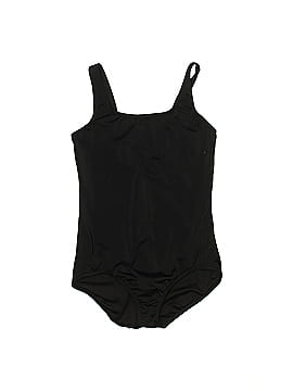 Lands' End One Piece Swimsuit (view 1)