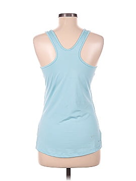 Nike Tank Top (view 2)