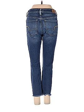 American Eagle Outfitters Jeans (view 2)