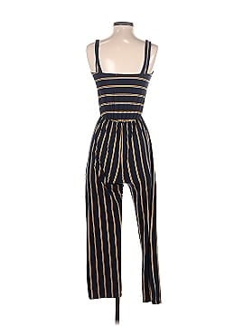 Caution to the Wind Jumpsuit (view 2)