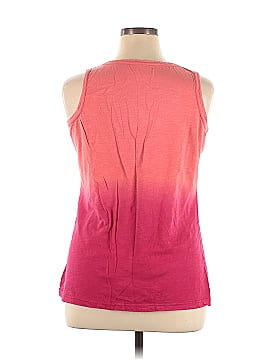 Fashion Bug Tank Top (view 2)