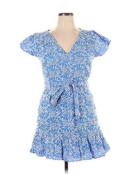 Ann Taylor LOFT Casual Dress (view 1)