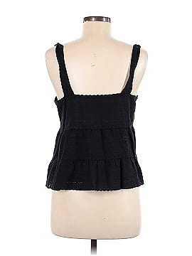 Hyfve Sleeveless Top (view 2)