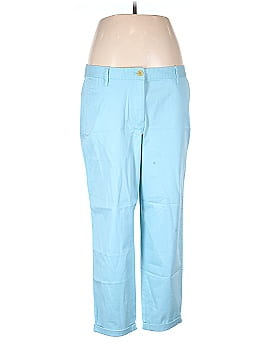 Talbots Casual Pants (view 1)