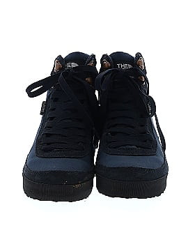The North Face Sneakers (view 2)