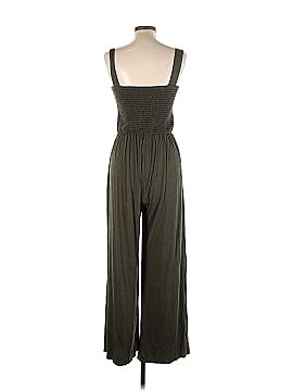 West Kei Jumpsuit (view 2)