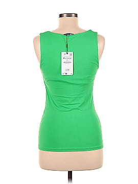 Zara Tank Top (view 2)