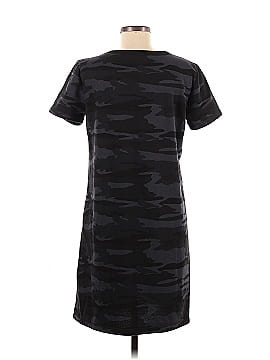 T by Talbots Casual Dress (view 2)