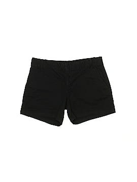 CALVIN KLEIN JEANS Dressy Shorts (view 1)