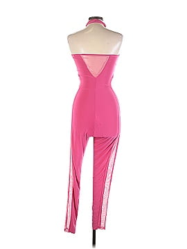 PrettyLittleThing Jumpsuit (view 2)