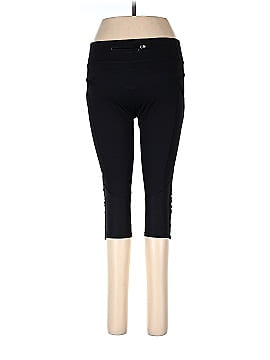 Lululemon Athletica Active Pants (view 2)