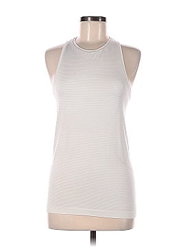 Lululemon Athletica Sleeveless T-Shirt (view 1)