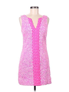 Lilly Pulitzer For Target Cocktail Dress (view 1)