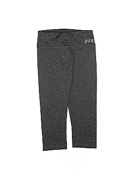 Justice Active Active Pants (view 1)