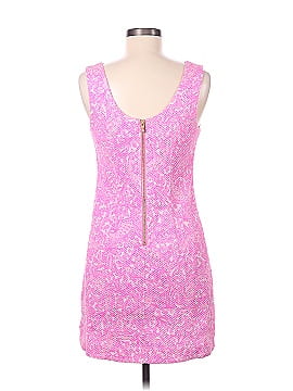 Lilly Pulitzer For Target Cocktail Dress (view 2)