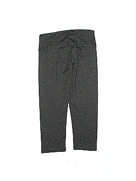 Justice Active Active Pants (view 2)