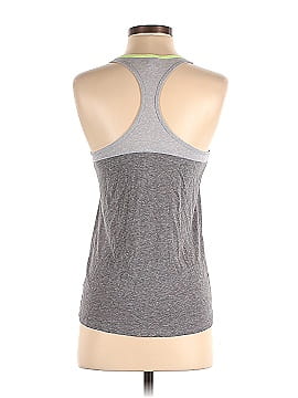 Under Armour Active Tank (view 2)