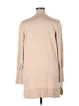 Nine West Cardigan (view 2)