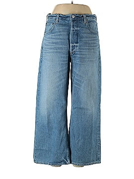 Citizens of Humanity Jeans (view 1)