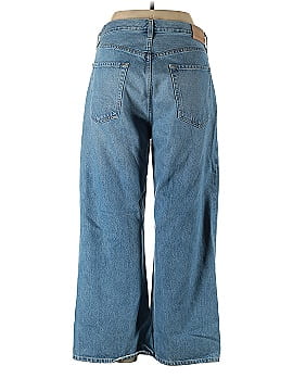 Citizens of Humanity Jeans (view 2)