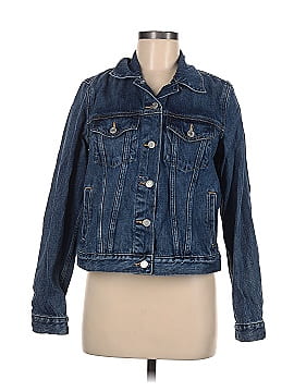 Gap Denim Jacket (view 1)