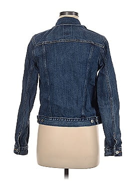 Gap Denim Jacket (view 2)