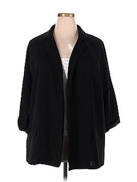 Unbranded Coat (view 1)