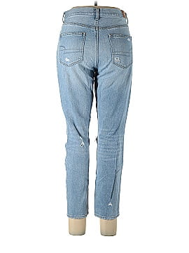 American Eagle Outfitters Jeans (view 2)