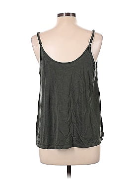 Torrid Sleeveless Top (view 2)