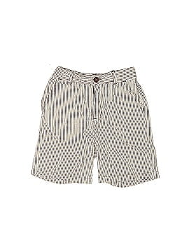 Gymboree Khaki Shorts (view 1)