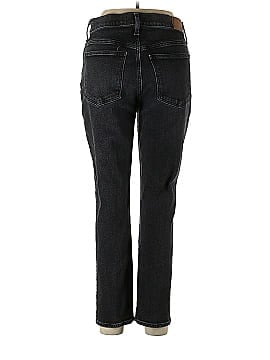 Madewell Jeans (view 2)