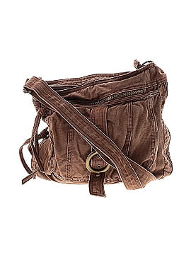 Assorted Brands Crossbody Bag (view 1)