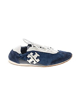 Tory Burch Sneakers (view 1)