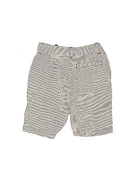 Gymboree Khaki Shorts (view 2)