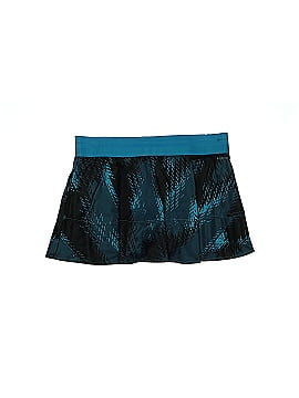 Adidas Active Skort (view 2)