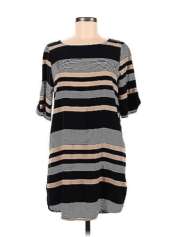 Butter Casual Dress (view 1)