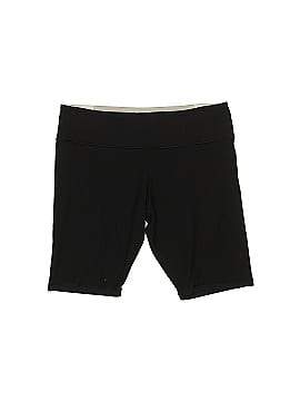 Lululemon Athletica Athletic Shorts (view 1)