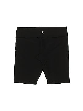 Lululemon Athletica Athletic Shorts (view 2)