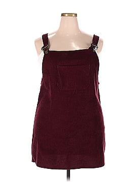 Unbranded Cocktail Dress (view 1)